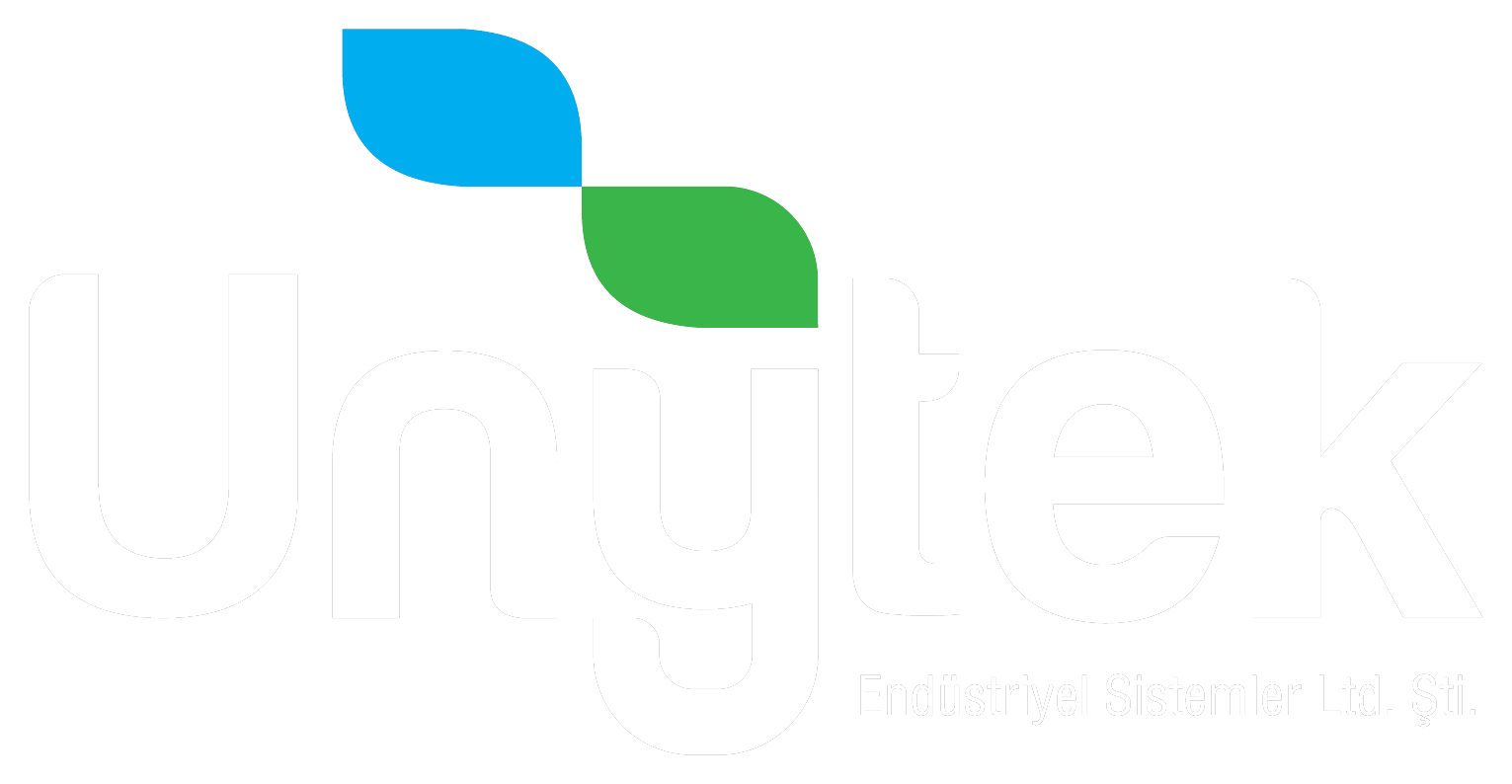 Unytek